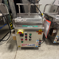 Mokon Chiller image 0